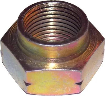 Immagine prodotto di Dado dell'asse motore