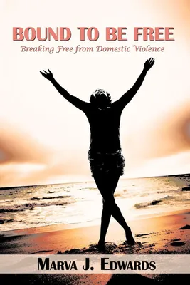 Produktbild von Bound to Be Free