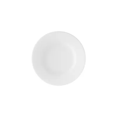 Imagen del producto de Plato para pan Anmut, 164 mm | Villeroy & Boch | N.º de artículo: 1045452660 | EAN: 4003683226688