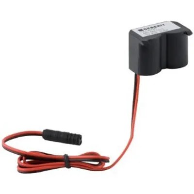 Produktbild von Geberit 242035001 Netzadapter