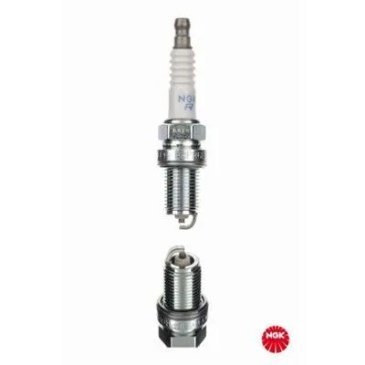 Produktbild von Ngk Zündkerze  2330