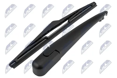 Produktbild von NTY EWB-KA-000 Wischerarm Scheibenwischerarm Hinten 305mm