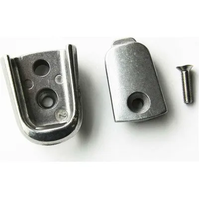 Image de Brooks Angleterre Cambium C17/c15 pièces de rechange One Size