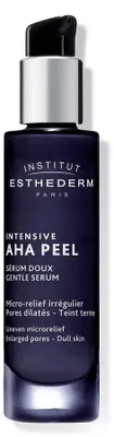Immagine prodotto di Intensive Aha Serum Doux 30 Ml
