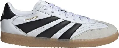 Produktbild von Adidas Predator Freestyle IN football boots ID3832 Pullunder adidas Größe: 44,