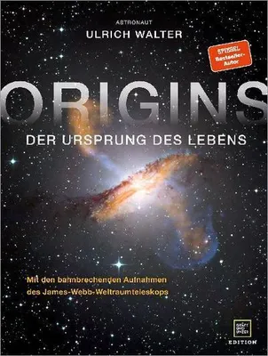 Produktbild von Origins
