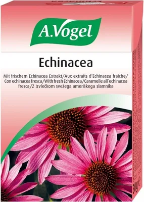 Zdjęcie produktu dla Open Food 7610313424610, D, 384 kcal, 27 g, 0,5 g, 0,5 g, 0,5 g