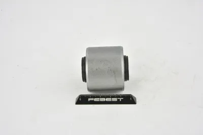 Produktbild von Febest Mab-085