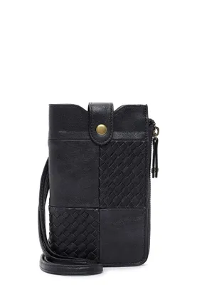 Produktbild von Suri Frey Bly Handytasche 10 cm
