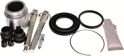Produktbild von Reparatursatz