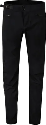 Produktbild von Alpinestars A-dura Hosen Grau 32 Mann Grau 32