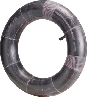 Produktbild von A Forged Tool 11110090, 320 g, 90 mm, 130 mm, 200 mm