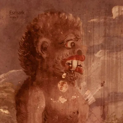 Produktbild von Esmark-Mara II