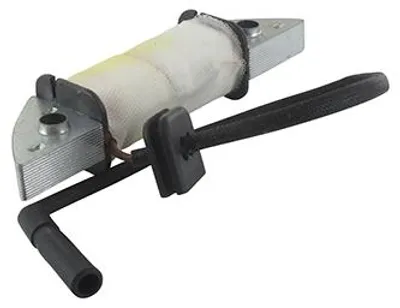 Image de Alternateur D'origine Pour Moteurs Loncin Modèles G390f & G270f. Origine 270190018-0001.