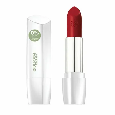 Immagine prodotto di Deborah Milano Rossetto 11 Rosso intenso