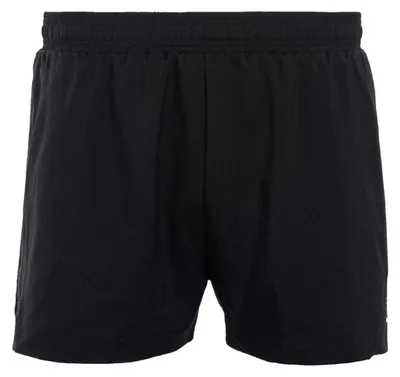 Produktbild von Karrimor - Laufshorts für Herren GT13291 (L) (Schwarz)