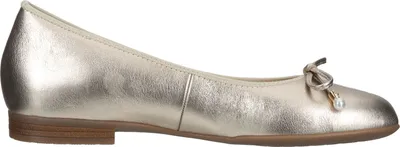Produktbild von ara Ballerinas Ballerinas Glattleder