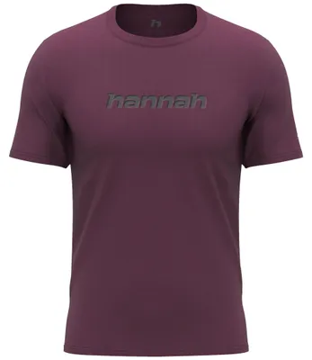 Image de taille : XL