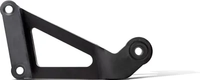 Immagine prodotto di Staffa rimozione pedana passeggero Akrapovic P-X179 acciaio