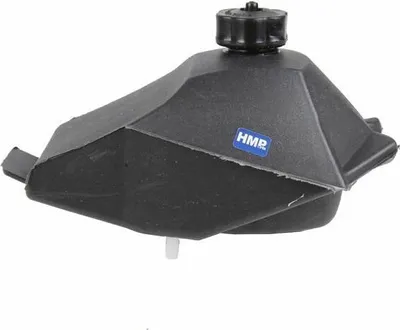 Obrázek produktu pro Benzínová nádrž 47 cm³ 49 cm³ 2taktní