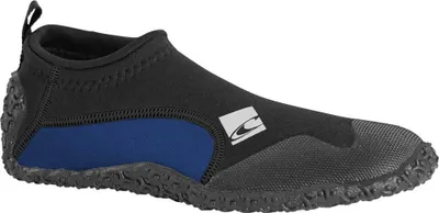 Immagine prodotto di O´neill Wetsuits Reactor Reef Neoprenschuhe Blau EU 44 Blau EU 44