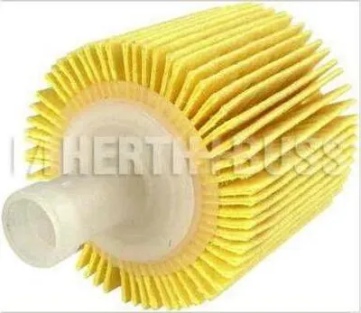 Produktbild von Herth+Buss  Jakoparts Ölfilter  J1316007