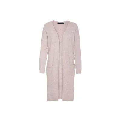 Produktbild von Vero Moda Longstrickjacken