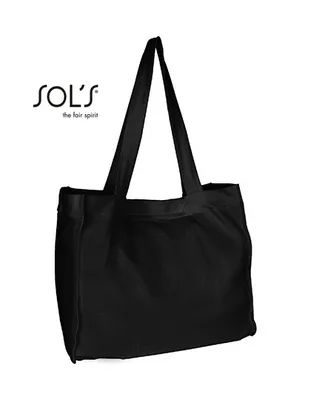 Immagine prodotto di SOL'S Borse Marina Shopping Bag