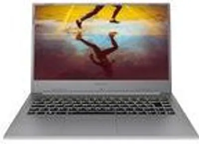 Produktbild von MEDION S15449, Intel® Core™ i5, 2,4 GHz, 39,6 cm (15.6"), 1920 x 1080 Pixel, 16 GB, 1 TB