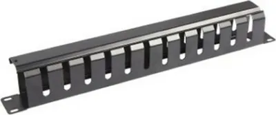 Productafbeelding van WP WPN-ACM-301-B, zwart