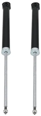Zdjęcie produktu dla 2 sztuki tylnych amortyzatorów do Chevroleta Cruze 2009–2016 13279260 13411888 13315245