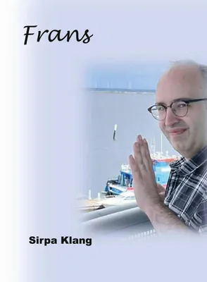 Produktbild von Frans
