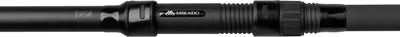 Obrázek produktu pro Mikado Prut Intro Tele Carp Ii 330cm 3.0lbs (6 Sec.)