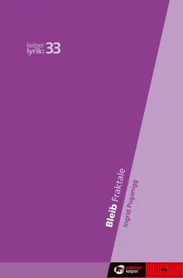 Image de Bleib