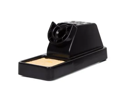 Image de Support De Rechange Pour Fer à Souder - Pour Vtss220 & Vtss230