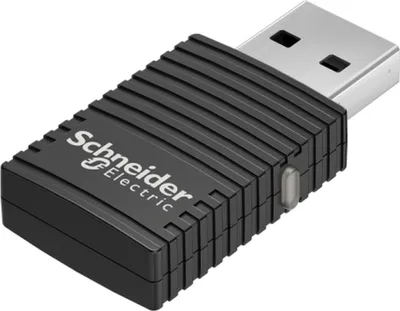 Obrázek produktu pro Zařízení APC USB Wi-Fi