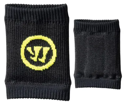 Obrázek produktu pro Ochrana zápěstí Warrior černá