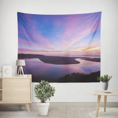 Obrázek produktu pro Vintageový nástěnný koberec, dekorace do obývacího pokoje a ložnice, 350 x 250 cm