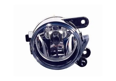 Produktbild von VAN WEZEL 5894998 HB4 Nebelscheinwerfer Rechts für VW Golf V Schrägheck (1K1) Nebelleuchte