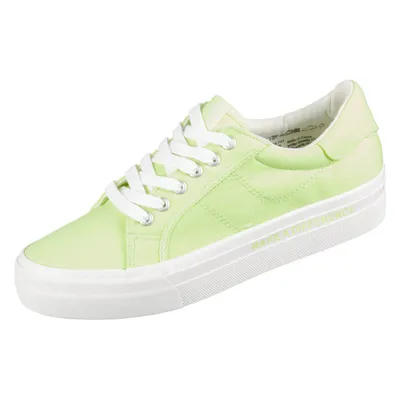 Produktbild von Tamaris Sneaker Low Grün Damen