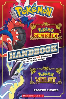 Produktbild von Pokemon