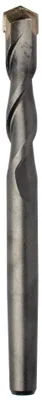 Image de Foret centreur pour porte trépan béton SDS MAX Ø 11 mm - DIAGER - 302