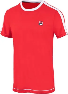 Produktbild von Tshirts Fila Elias FBM241301501