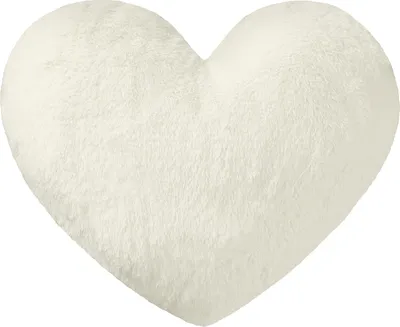 Produktbild von BUTLERS Kissen HEART