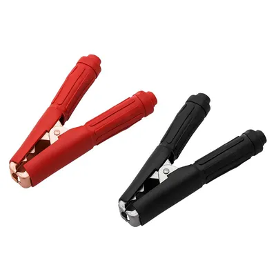 Obrázek produktu pro Akumulátorové kleště 400A VBC400/RD
