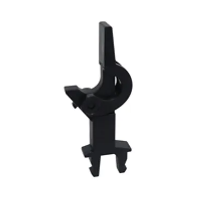 Produktbild von Dual Tonarmstütze für CS 440, CS 455-1 und CS 460