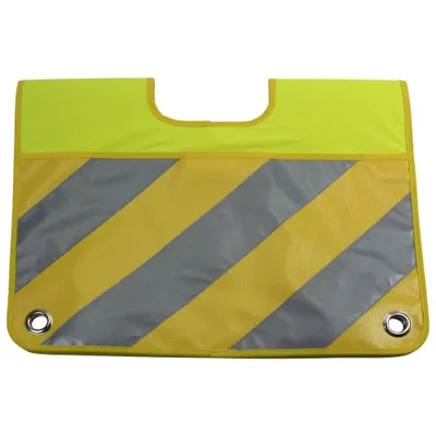 Obrázek produktu pro Dönges tlumič přetržení lana pro lanové kladky a navijáky, 500 x 400 mm, 9999T00151