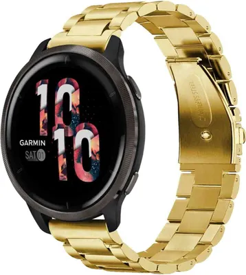 Obrázek produktu pro Xiaomi Watch S4, Xiaomi Watch S3, Xiaomi Watch 2, Xiaomi Mi Watch, Suunto 9 Peak, Suunto 5 Peak, Samsung Gear S3 Frontier, Samsung Gear S3 Classic, Samsung Galaxy Watch 46 mm, Samsung Galaxy Watch 3 45 mm, Polar Vantage V3, Polar Vantage V2, Polar Vantage V, Polar Grit X Pro, Polar Grit X, OnePlus Watch, Huawei Watch GT Runner, Huawei Watch GT Pro, Huawei Watch GT 4 46mm, Huawei Watch GT 3 Pro 46mm, Huawei Watch GT 3 46mm, Huawei Watch GT 2 Pro, Huawei Watch GT 2 46mm, Huawei Watch GT 2e Sport 46mm, Huawei