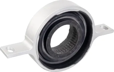 Produktbild von FEBI BILSTEIN 179966 Kardanwellenlager 105mm für BMW X3 (F25) Gelenkwelle