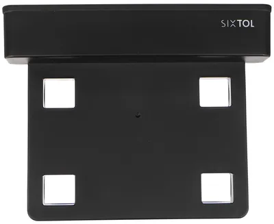 Produktbild von Organizer fürs Auto zwischen den Sitzen CAR STORAGE 4